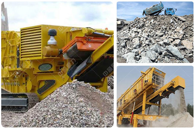 ���������YԴ��̎���O(sh��)��