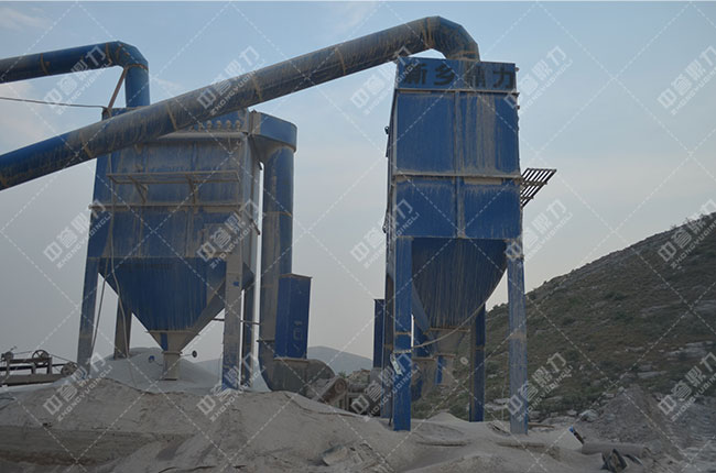 �}�_ʽ���m��