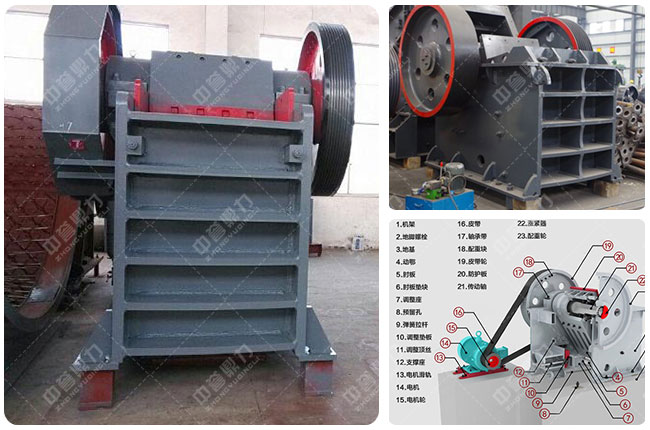 �ʽ����C(j��)