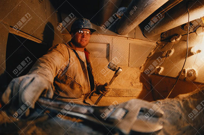 ����C(j��)�z��