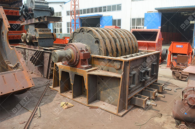 �Nʽ����C�Y(ji��)��(g��u)