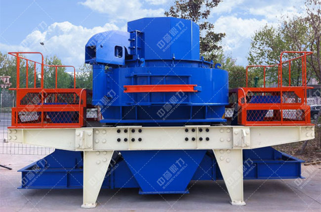 ��ɰ�C(j��)