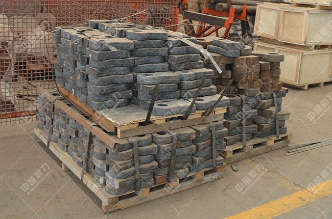 �Nʽ����C�N�^