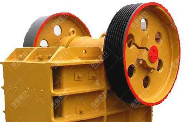 �ʽ����C(j��)�w݆