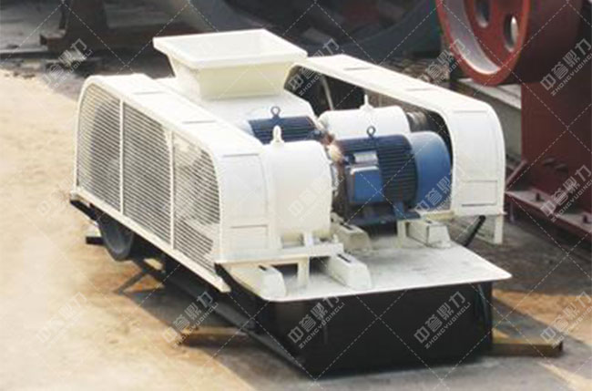 ��݁ʽ����C