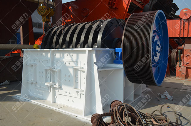 �Nʽ����C(j��)�D(zhu��n)��