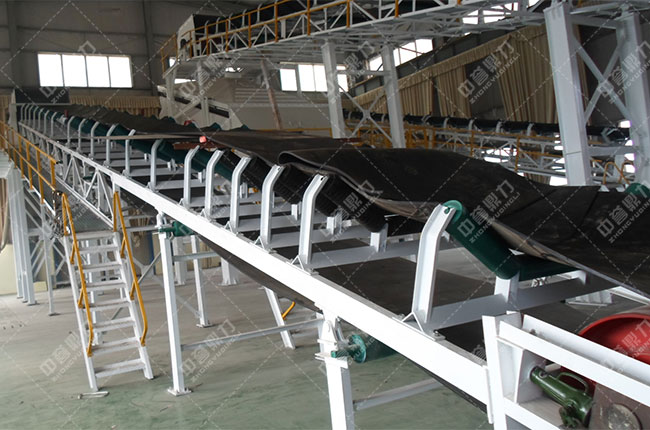 Ƥ��ʽݔ�͙C(j��)