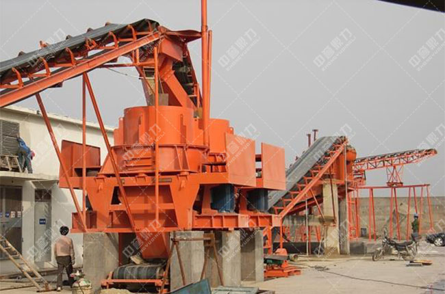 ��ɰ�C�O(sh��)��