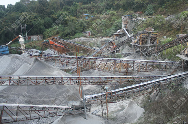 �Vɽ�C(j��)еʯ�����a(ch��n)