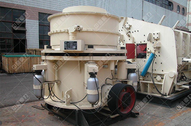 �A�F����C