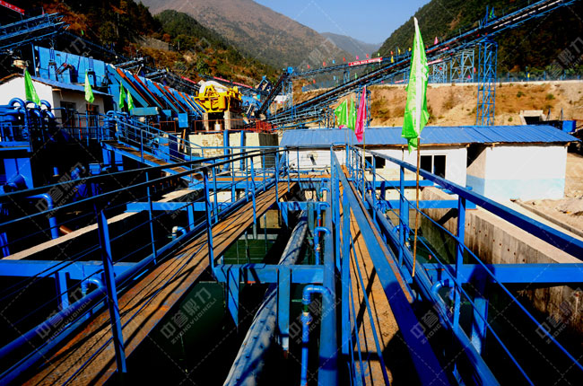 ���{�C(j��)��ɰ���a(ch��n)