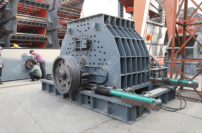 ���н�����ɰ�C(j��)