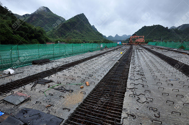 ���ٹ�·�͵�·���O(sh��)