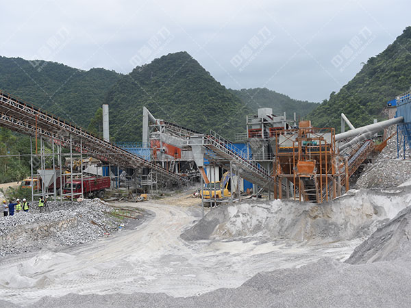 ��ɰ�C(j��)���a(ch��n)��