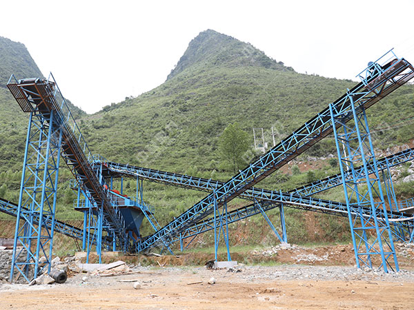 Ƥ��ݔ�͙C(j��)