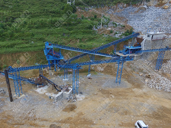 �Vɽ��ʽݔ�͙C(j��)