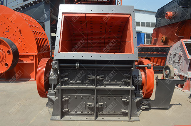 �����Nʽ����C�a(ch��n)Ʒ���ĈDչʾ