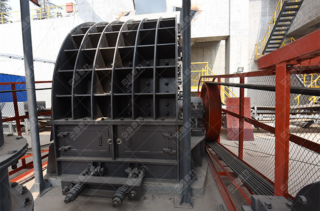 �����Nʽ����C�a(ch��n)Ʒ���ĈDչʾ2