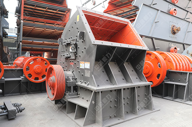 ����C(j��)