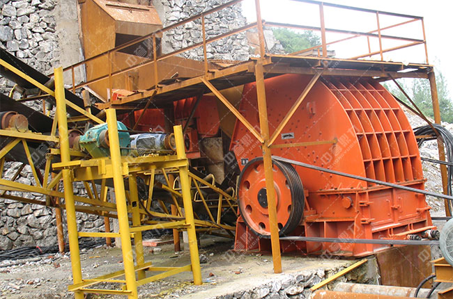 ʯ��?gu��)r��ʯ�C(j��)