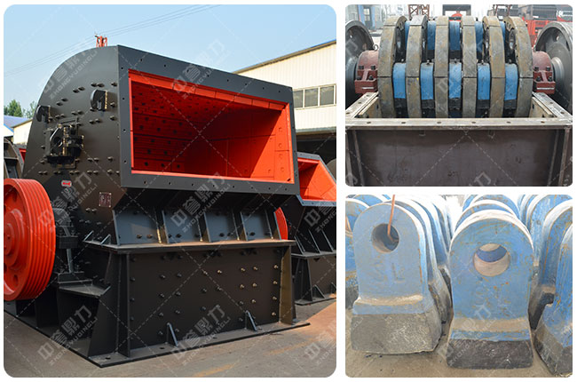 ʯ��ʯ����C(j��)�N�^