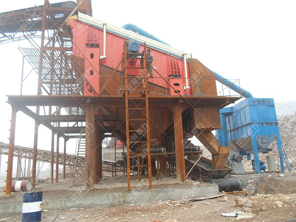 ʯ�����(d��ng)�Y