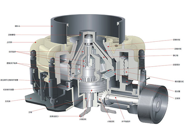 �A�F����C(j��)�Y(ji��)��(g��u)