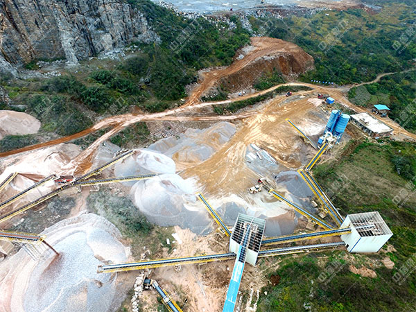 ɰʯ���a(ch��n)���͑�����