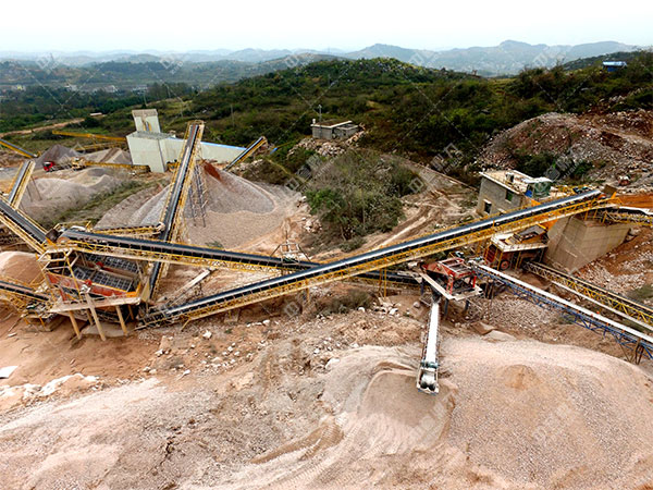 ɰʯ���a(ch��n)���͑�����