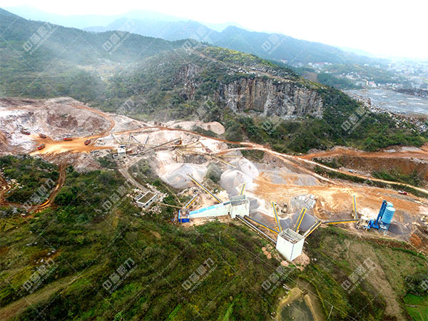 ɰʯ���a(ch��n)���͑�����