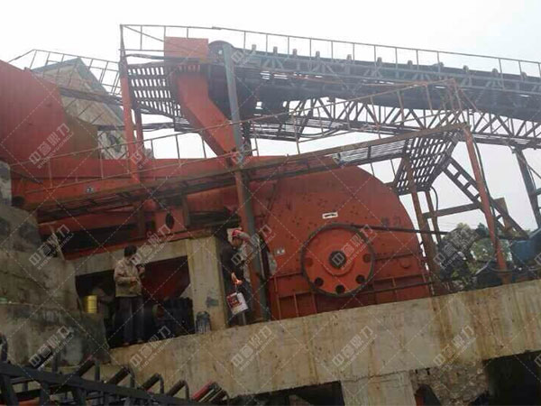 ��ʯ�C(j��)