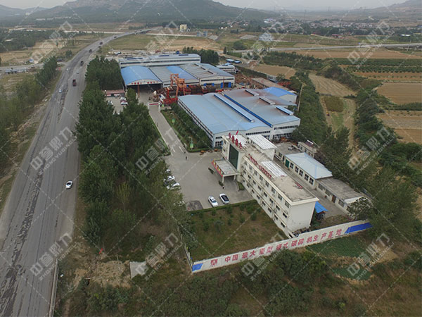 �������u�����Nʽ��ʯ�C�S��