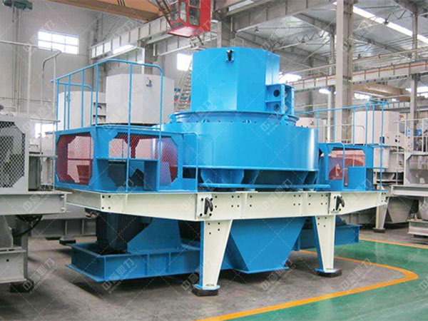 ��ɰ�C�O��