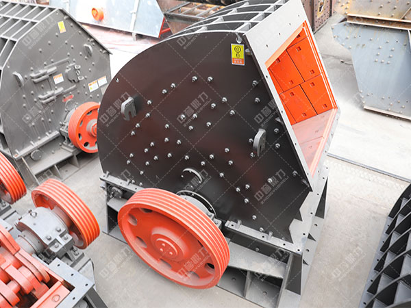 �Nʽ����C(j��)