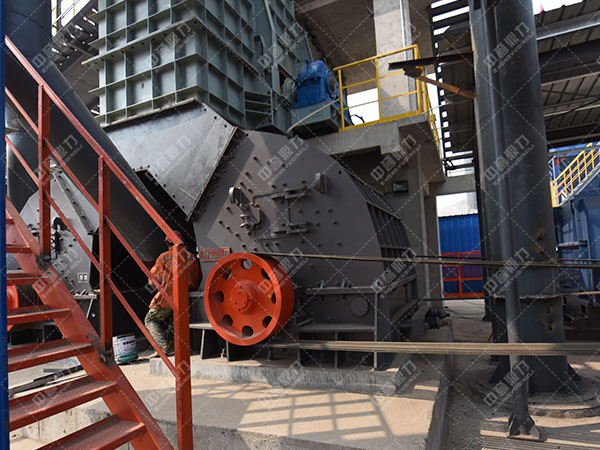 �Nʽ����C(j��)