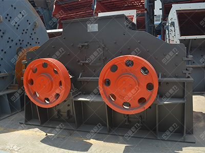 ��ɰ�C(j��)��(ji��n)��