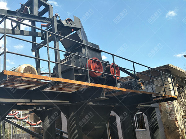 ZSJ�p�D(zhu��n)����ɰ�C