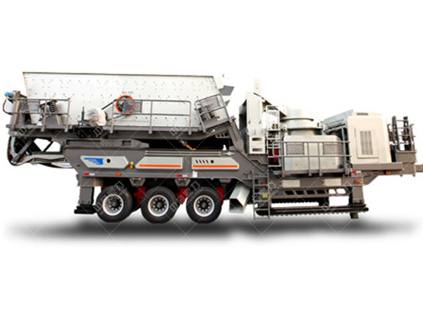 �Ƅ�ʽ��ɰ�C(j��)