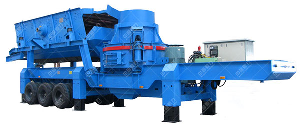 �Ƅ�ʽ��ɰ�C(j��)