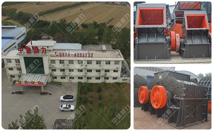 �������u(y��)������ʯ���ô�ɰ�C(j��)�S��