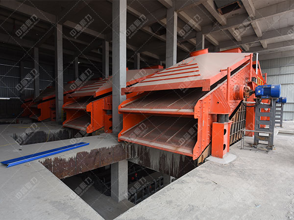 �Vɽ���(d��ng)�Y