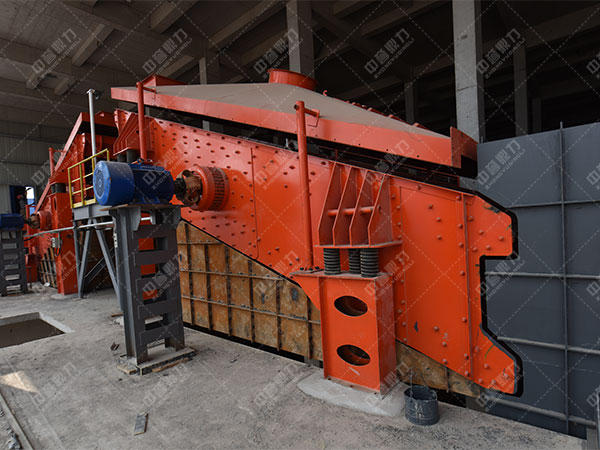 �Vɽ���(d��ng)�Y�r(ji��)��