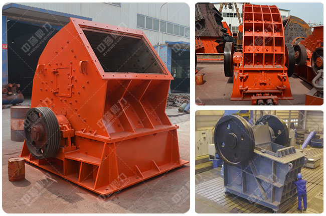 ��ʯ�C(j��)�O(sh��)��