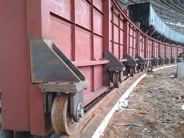 �������D�G