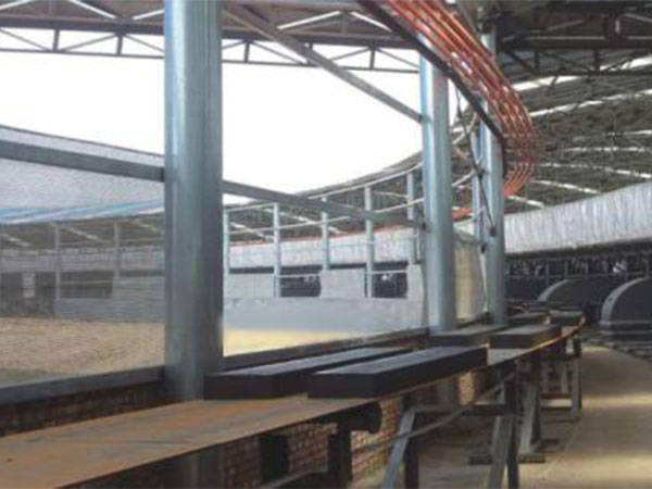 �������D�G