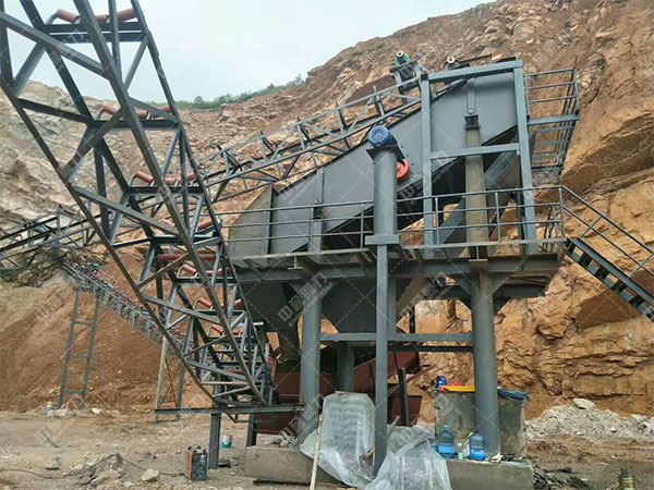 ʯ��ʯ�������a(ch��n)��