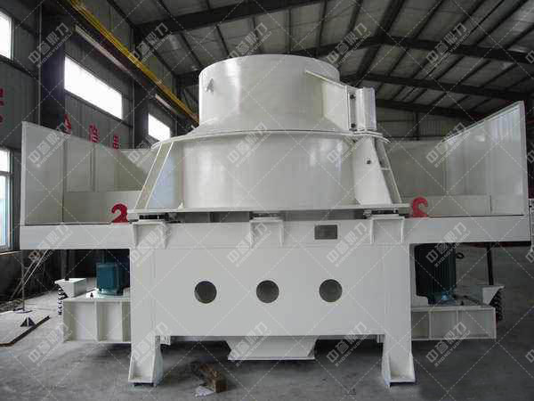 �_��ʽ��ɰ�C(j��)