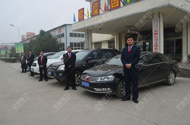 ���u(y��)�����L(zh��ng)ʯ�����O(sh��)�����a(ch��n)�S��