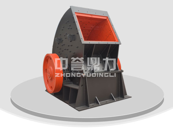 ʯ�^����C(j��)