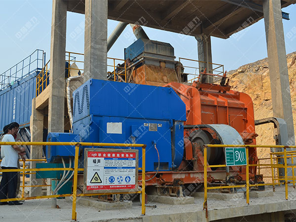 ��ʯ������C